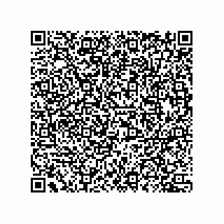 vCard 78435266129