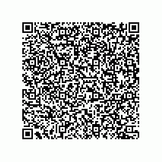 vCard 78435266130