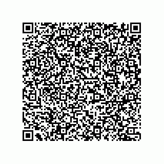 vCard 78435266131