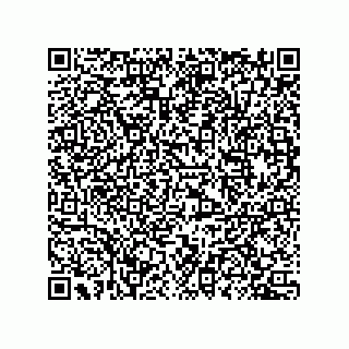 vCard 78435266132