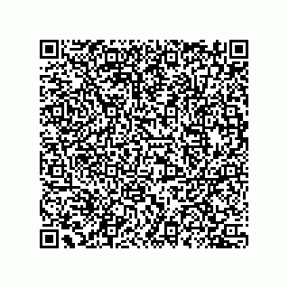 vCard 78435266133