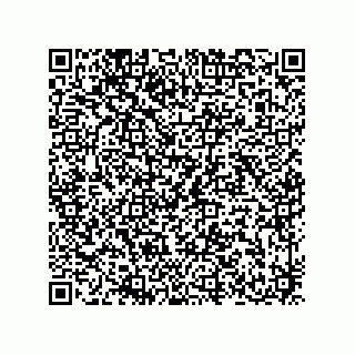 vCard 78435266134