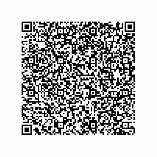 vCard 78435266135