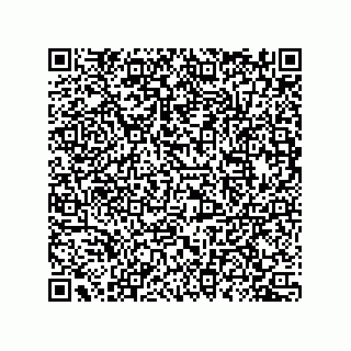 vCard 78435266136