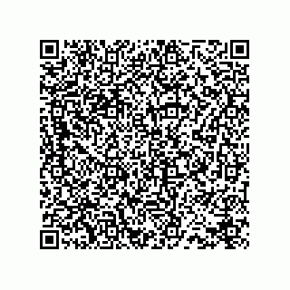 vCard 78435266137