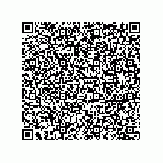 vCard 78435266139