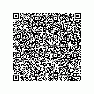 vCard 78435266140
