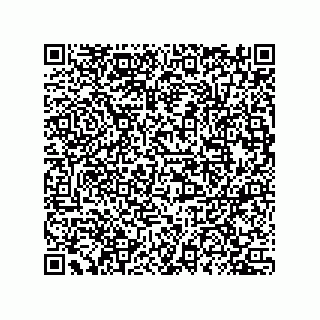 vCard 78435266141