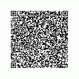 vCard 78435266142
