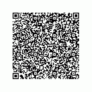 vCard 78435266143