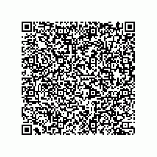 vCard 78435266144