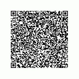 vCard 78435266145