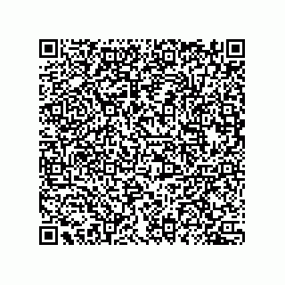 vCard 78435266146