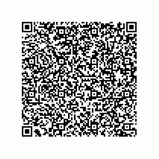 vCard 78435266147