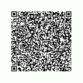 vCard 78435266148
