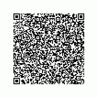 vCard 78435266149