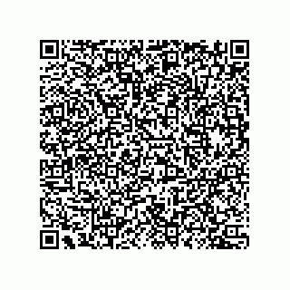 vCard 78435266150
