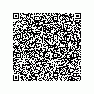 vCard 78435266151