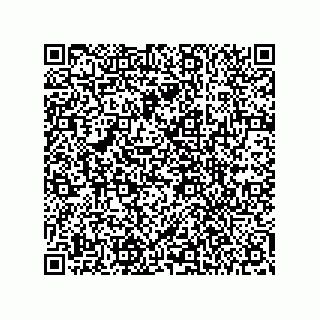 vCard 78435266152