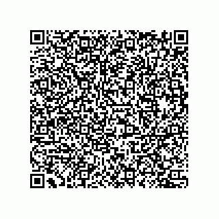 vCard 78435266153