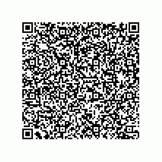 vCard 78435266154