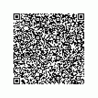 vCard 78435266155