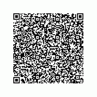 vCard 78435266156