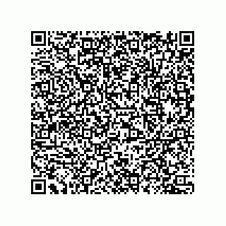 vCard 78435266157
