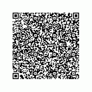 vCard 78435266158