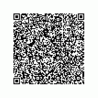 vCard 78435266159