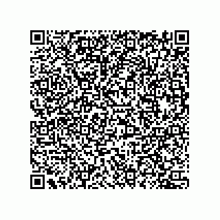 vCard 78435266160