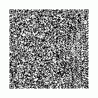 vCard 78435266161
