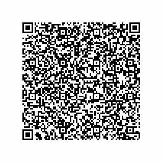 vCard 78435266162