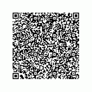 vCard 78435266163