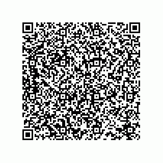 vCard 78435266165