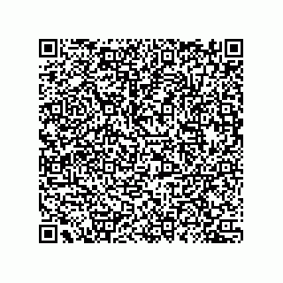 vCard 78435266166