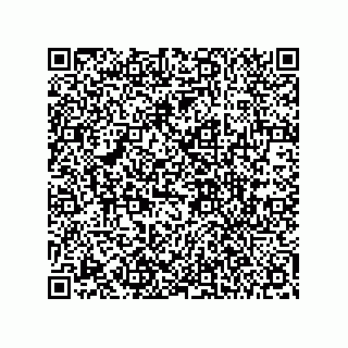 vCard 78435266167