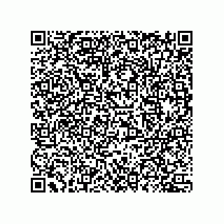 vCard 78435266170