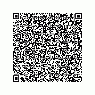 vCard 78435266171