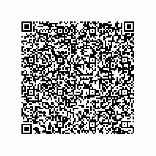 vCard 78435266172