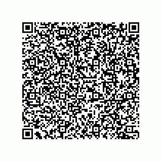vCard 78435266173