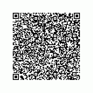 vCard 78435266174