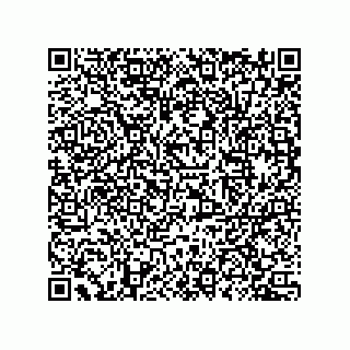 vCard 78435266175