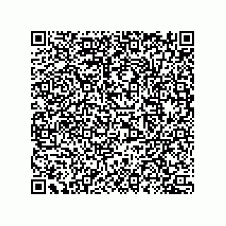 vCard 78435266176