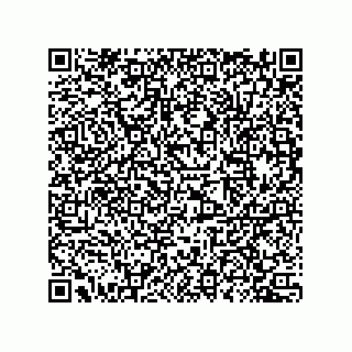 vCard 78435266177