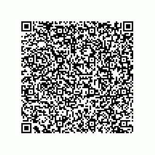 vCard 78435266178