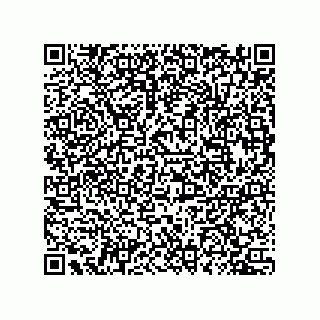 vCard 78435266180