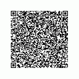 vCard 78435266181