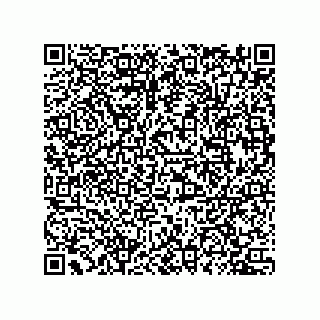 vCard 78435266182
