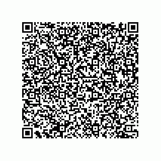 vCard 78435266184